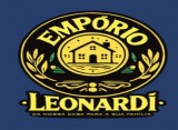 Empório Leonardi